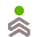 Logo von Schuldnerberatung NRW