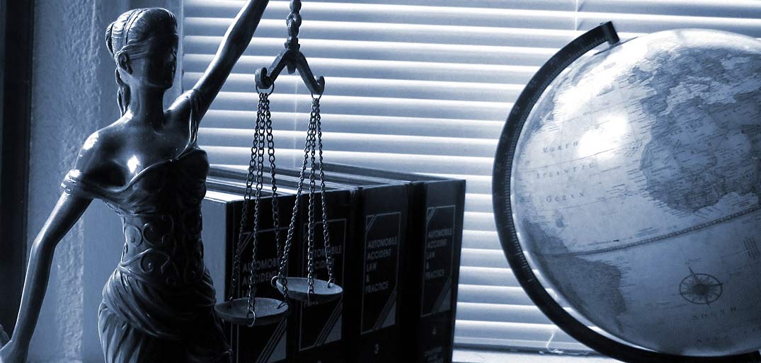 Berater finden ausweg aus Insolvenz - Schuldnerberatung Düsseldorf Golzheim