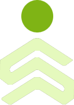 Logo von Schuldnerberatung NRW - RfS